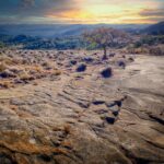 matobo hills 6574275 1280