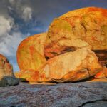 matobo hills 6574279 1280