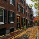 matt collamer upyf6ibfud0 unsplash