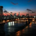 matteo catanese dvcgpkzb e8 unsplash