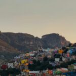 maureen sobrino j9sxasosdam unsplash