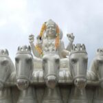 mauritius 3853459 1280