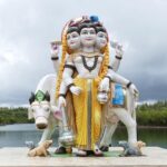 mauritius 3853461 1280