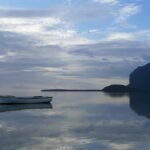 mauritius 3853467 1280