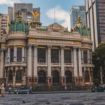 mauro lima 9i acejok34 unsplash