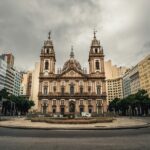 mauro lima uig4dheny4g unsplash