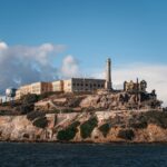 mauro lima z5i2l2z9qly unsplash