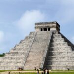 max bohme b6ujehbdzli unsplash