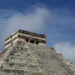 max bohme ujtmlw8dd w unsplash