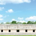 max bohme uqwmy6fadoo unsplash