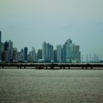 max cortez ng2ecqxdprs unsplash