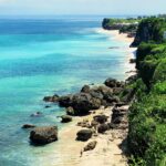 max kukurudziak jnbv7g2 zhk unsplash