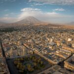 mayur arvind hpc4dfyjy40 unsplash