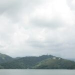 mche lee fqmzxuuleiq unsplash