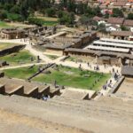 meg von haartman uzf ugo18lm unsplash