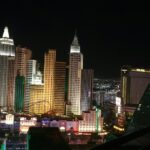 meg von haartman oqelvbknebs unsplash