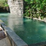 meg von haartman ud0jymx5y70 unsplash