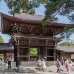 meiji shrine 9615712 1280