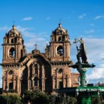 meina yin 1qxa65s5vd8 unsplash