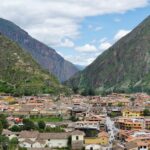 meina yin bmrlazpkxfm unsplash