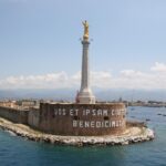messina 1575336 1280