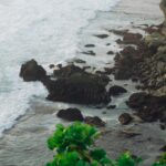 michael huang cle8t4tuuvc unsplash