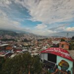 michael pointner jg6djm efka unsplash