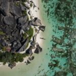 michaela rimakova iqc0nv05yqq unsplash