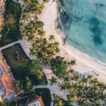 michelangelo azzariti jtonkgxhq0g unsplash