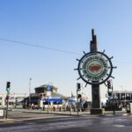 michelle oude maatman ntojepsxdmc unsplash