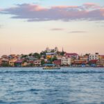 michiel-ton-IfWczb2j4wU-unsplash