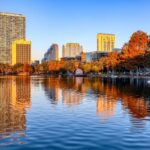 mick haupt hzdjioodlb0 unsplash