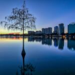 mick haupt uxpxxgso810 unsplash