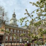 miguel angel sanz ejcqomwhrga unsplash