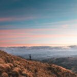 miguel-bruna-o7gzqjJTkic-unsplash