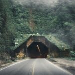 miguel-bruna--oz89jDfR4M-unsplash