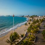 miguel naranjo ckmnsuicfq0 unsplash