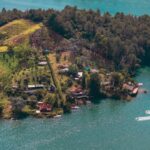 miguel valencia rlmvyyyt aa unsplash