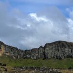 mike-koss-PA3UFEEjbHE-unsplash