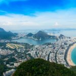 mike swigunski tygzvg ozh4 unsplash