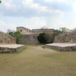 mila rut nxf25tm9mbs unsplash