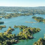 milo miloezger zllwl9bklnk unsplash