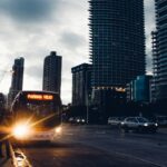 milo miloezger hmxocgpnni unsplash