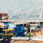 milo miloezger pnardgc any unsplash