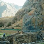 ming chen pkvvq4fftuu unsplash