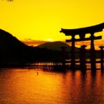 miyajima 7760042 1280