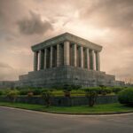 moerwijk n 3gwwwjbve unsplash