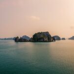 moerwijk ohqh p2b36y unsplash