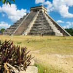 moises vazquez sac9ip2l4ww unsplash