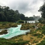 moises vazquez pmymkvvscss unsplash